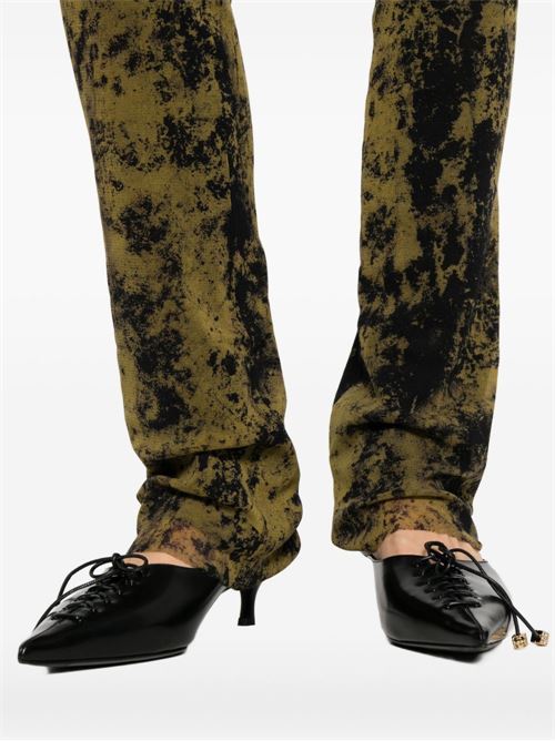  JEAN PAUL GAULTIER | TR016 M006P004115